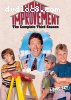 Home Improvement - The Complete Third Season