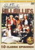 Beverly Hillbillies Vol 1