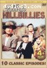 Beverly Hillbillies Vol 2