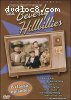 Beverly Hillbillies Volume 3, The