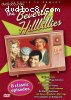 Beverly Hillbillies Vol 4