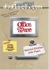 Office Space: Special Edition (Fullscreen Edition)