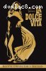 Dolce Vita, La (Deluxe Collector's Edition)