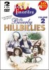 Beverly Hillbillies Vol. 2