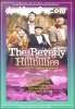 Beverly Hillbillies Volume 4, The