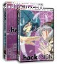 .hack//SIGN - Terminus (Vol. 6) (Limited Edition)
