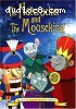Nutcracker and the Mouseking