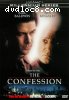 Confession, The