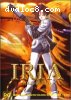 Iria: Zeiram the Animation-Volume 2