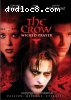 Crow, The:  Wicked Prayer