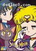 Sailor Moon - Vol. 10