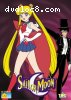 Sailor Moon - Vol. 11