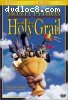 Monty Python and the Holy Grail (Special Edition)
