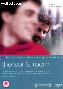 Son's Room, The