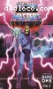 He-Man And The Masters Of The Universe: Season 1 - Vol. 2