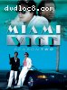 Miami Vice - Season Two