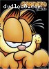 Garfield: The Movie/Garfield as Himself watch online