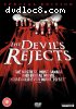 Devil's Rejects, The: Special Edition