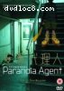 Paranoia Agent 2