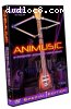 Animusic: A Computer Animation Video Album - Special Edition