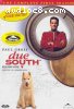 Due South: The Complete First Season