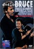 MTV Unplugged - Bruce Springsteen in Concert
