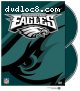 Complete History of the Philadelphia Eagles, The