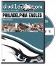 Story of the 2003 Philadelphia Eagles - Phighters