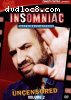 Best of Insomniac with Dave Attell - Uncensored - Volume 2