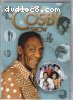 Cosby Show, The: Collector's Edition / Vol 2