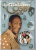 Cosby Show, The: Collector's Edition / Vol 4