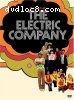 Best of The Electric Company, The