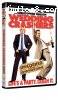 Wedding Crashers - Uncorked (Unrated Widescreen Edition)