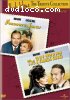 Bob Hope Tribute Collection - Sorrowful Jones / The Paleface Double Feature