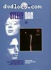 Classic Albums - Steely Dan: Aja