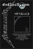Classic Albums - Metallica: Metallica