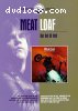 Classic Albums - Meat Loaf: Bat out of Hell