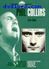Classic Albums - Phil Collins: Face Value