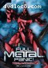Full Metal Panic - Mission 06