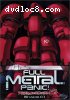 Full Metal Panic - Mission 03