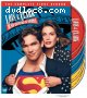 Lois &amp; Clark - The New Adventures of Superman - The Complete First Season