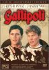 Gallipoli: 2-Disc Anniversary Edition
