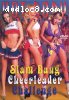 Hot Body Competiton: Slam Bang Cheerleader Challenge