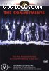 Commitments, The