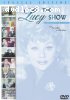 Lucy Show, The: The Lost Episodes Marathon, Vol. 6