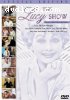 Lucy Show, The: Lost Episodes Marathon 3