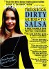 Quick &amp; Dirty Guide to Salsa, The - Part 2, Intermediate