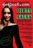 Quick &amp; Dirty Guide to Salsa, The - Part 3, Advanced