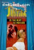 Adventures Of Justine 1, The: In The Heat Of Passion (Unrated)