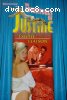Adventures Of Justine 4, The: Exotic Liaison (Unrated)